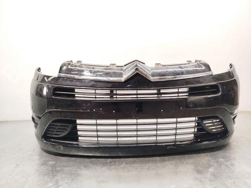 Used Front bumper Front bumper 30898036 30898036