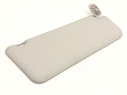 Left sun visor PEUGEOT PARTNER Tepee 1.6 BlueHDi 100 | BP37293561I1 - Image 3