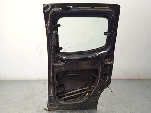 Right slide door PEUGEOT BIPPER Tepee 1.4 HDi | BP13513950C75 