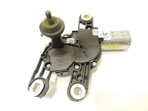 Rear wiper motor VW T-ROC (A11, D11) 1.5 TSI | BP35954081M102 - Image 3