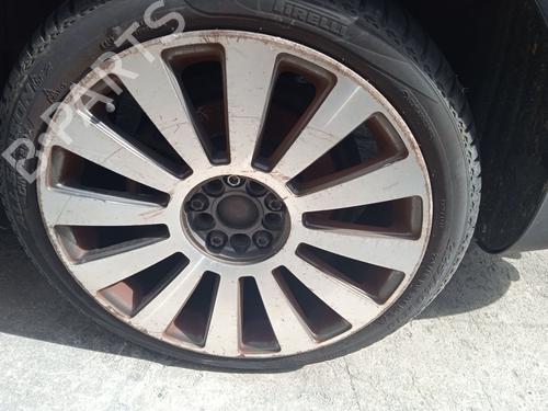 Right taillight VW PASSAT B6 (3C2) 2.0 TDI 16V | BP20172728C35  - Image 24