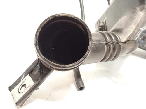 Windscreen washer tank TESLA MODEL 3 (5YJ3)  | BP12109093C113 