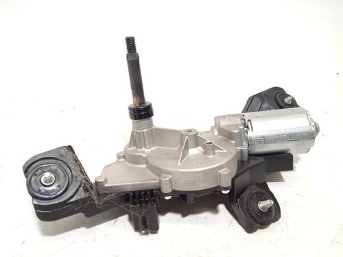 Rear wiper motor KIA SPORTAGE IV (QL, QLE) 1.6 GDI | BP13367253M102 