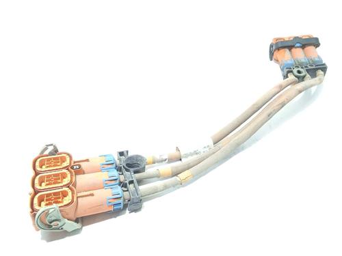 Used Electronic module PEUGEOT 508 I (8D_) 2.0 HDi (163 hp) 17385918