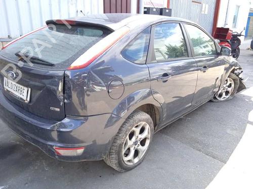 ECU airbags FORD FOCUS II (DA_, HCP, DP) 1.8 TDCi | BP7649751M53 