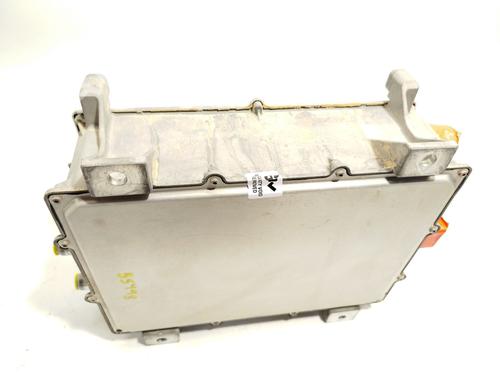 Electronic module MG MG 4 (EH32) EV | BP26215782M83 