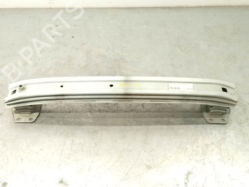Used Front bumper reinforcement Front bumper reinforcement 28337351 28337351