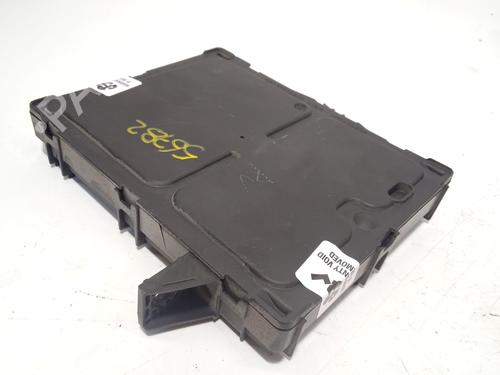 Electronic module NISSAN QASHQAI II (J11, J11_) 1.6 dCi ALL MODE 4x4-i | BP29568126M83