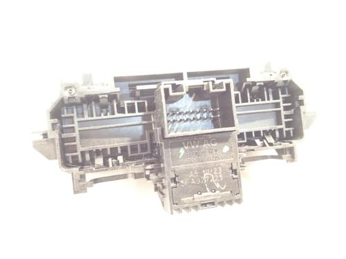 Switch CUPRA FORMENTOR (KM7, KMP) | BP18145299I30