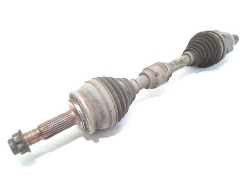 Used Left front driveshaft Left front driveshaft 7851654 7851654
