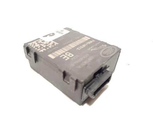 Used Electronic module LAND ROVER RANGE ROVER EVOQUE (L538) [2011-2019]  9763900