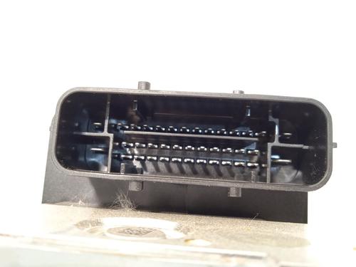 ABS pump BMW 1 (F20)  | BP20207566M43 