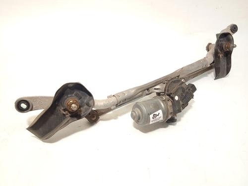 front-wiper-motor-mazda-cx-5-kf-2016-28426138 main image