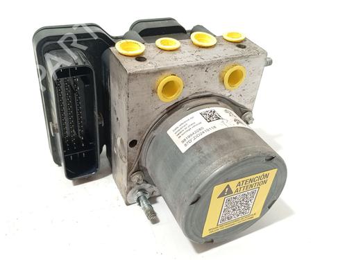 Used ABS pump ABS pump 32451379 32451379