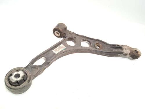 Used Right front suspension arm Right front suspension arm 15052171 15052171