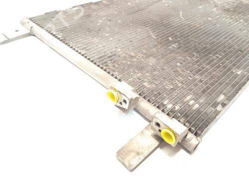 AC radiator SEAT LEON ST (5F8) 2.0 TDI 4Drive | BP26208695M32 - Image 2