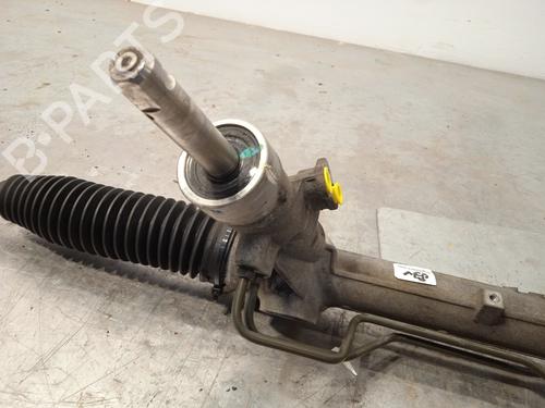 Steering rack VOLVO V50 (545) 2.0 D | BP26449617M22 