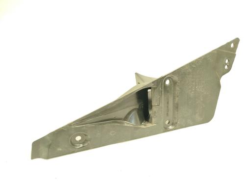 Andre PORSCHE 911 Convertible (992) 3.8 Turbo S (992650) (650 hp) 24369009