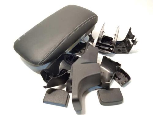 Seats set MITSUBISHI OUTLANDER III (GG_W, GF_W, ZJ, ZL, ZK) Plug-in Hybrid (GG2W) | BP8285110C78 