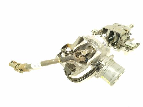 Steering column JEEP RENEGADE SUV (BU, B1, BV) 2.0 CRD 4x4 | BP34459416M21 - Image 2