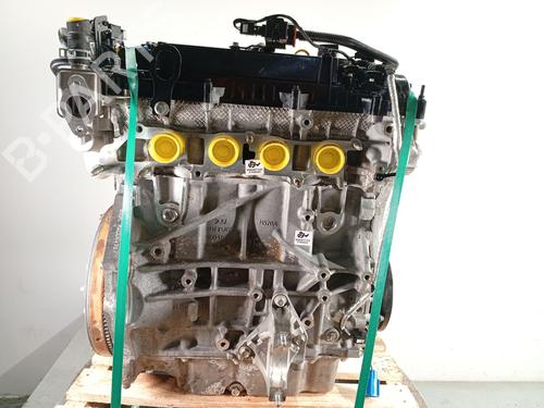 Engine FORD KUGA III (DFK) 2.5 FHEV | BP32860674M1 - Image 3