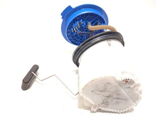 Fuel pump SEAT LEON Sportstourer (KL8, KLD)  | BP17973011M76 
