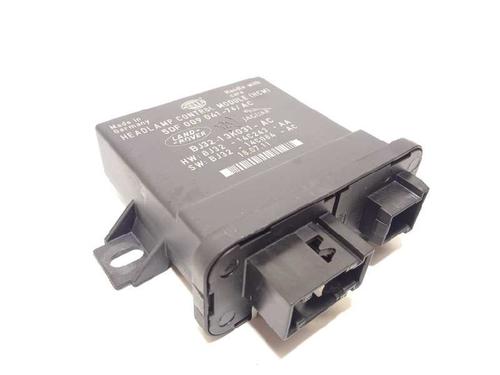 Used Lights ECU LAND ROVER RANGE ROVER EVOQUE (L538) 2.2 D 4x4 (150 hp) 13521760