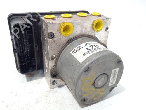 Used ABS pump KIA RIO IV Hatchback Van (YB, SC, FB) [2017-2025]  19285995