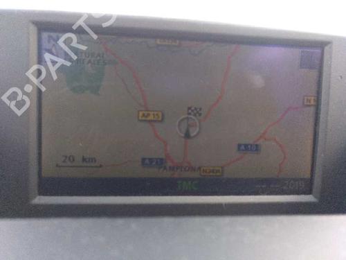- Image 19