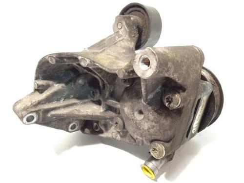 Used Steering pump IVECO DAILY III Van [1999-2009]  11699911