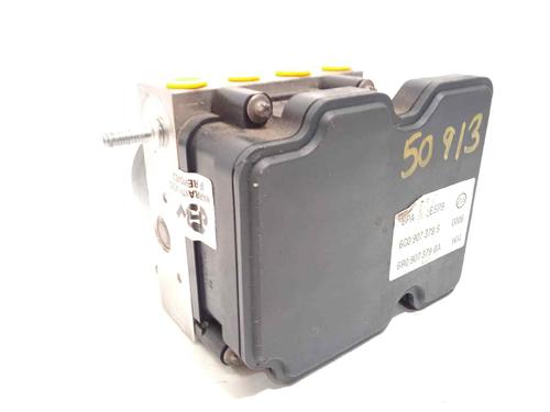 ABS pump AUDI A1 (8X1, 8XK) | BP16413579M43