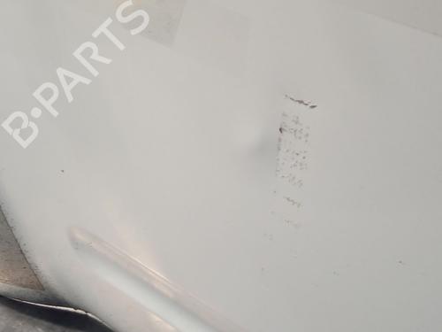 Right rear door NISSAN PATHFINDER III (R51) 2.5 dCi | BP19256521C5 