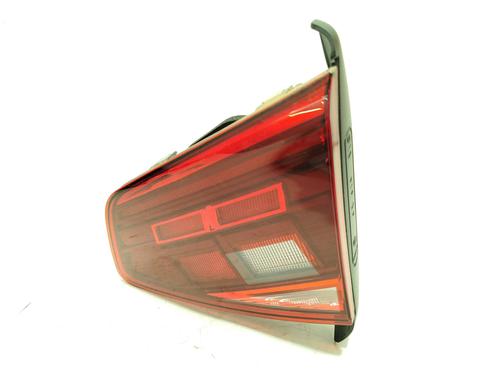 Used Right tailgate light Right tailgate light VW PASSAT B8 Variant (3G5, CB5) 2.0 TDI (190 hp) 34189781 34189781
