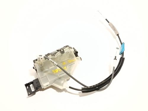 Used Front right lock Front right lock PEUGEOT RIFTER 1.5 BlueHDi 130 (130 hp) 33959269 33959269