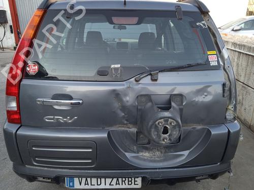 Right headlight HONDA CR-V II (RD_) 2.0 (RD5) | BP29071947C29  - Image 15