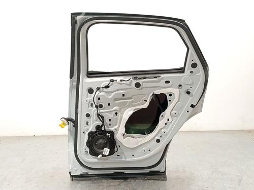 Right rear door CITROËN C4 III (BA_, BB_, BC_) ë-C4 (BCZKXC, BZCKSC) | BP30169049C5