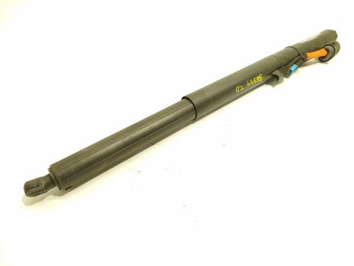 Used Tailgate lift support BMW X1 (F48) sDrive 18 i (140 hp) 28489297