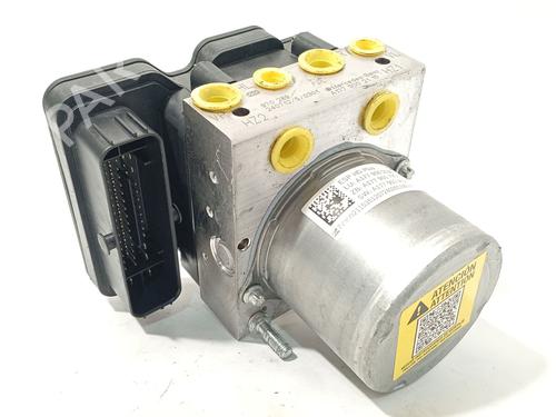 Used ABS pump MERCEDES-BENZ A-CLASS (W177) A 200 d (177.012) (150 hp) 31035352