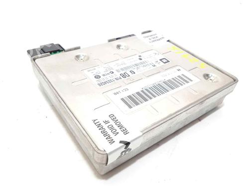 Electronic module OPEL INSIGNIA A (G09) | BP16499010M83 - Image 2