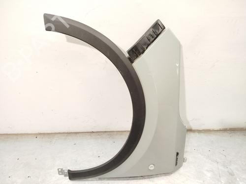 left-front-fenders-ford-tourneo-custom-v362-bus-f3-2012-30636221 main image