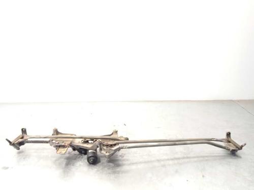 Used Front wiper motor Front wiper motor 15737070 15737070