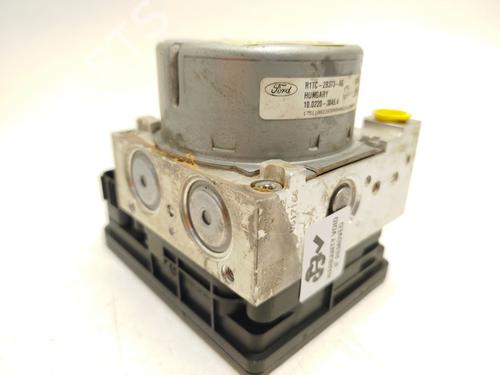 ABS pump FORD PUMA (J2K, CF7) 1.0 EcoBoost | BP30270405M43