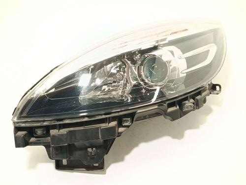 Used Left headlight Left headlight 39589280 39589280