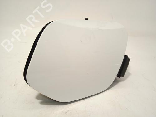 fuel-flap-peugeot-208-ii-ub_-up_-uw_-uj_-2019-26206961 main image