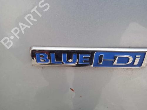 Starter PEUGEOT PARTNER Tepee 1.6 BlueHDi 120 | BP7066333M8 