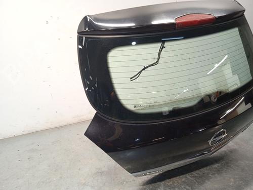 Tailgate OPEL ASTRA H GTC (A04) 1.7 CDTI (L08) | BP22730047C6 