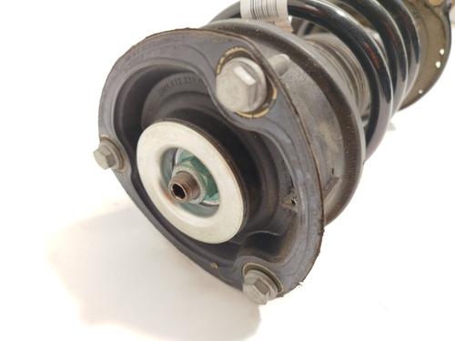 Right front shock absorber AUDI A1 Sportback (GBA) 30 TFSI | BP32203439M17 - Image 2