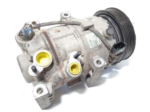 BP16935181M34 main image