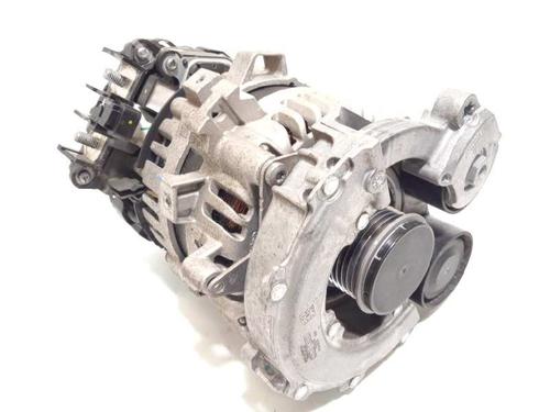 Generator Generator 13492460 13492460