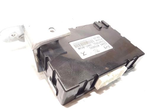 Electronic module MAZDA 5 (CR) 2.0 CD (CR19) | BP16689808M83 - Image 2